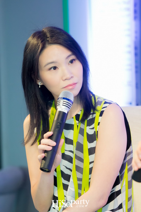 Fit and Refine Sébium Pore Refiner The Event