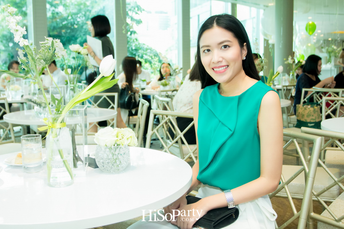 Fit and Refine Sébium Pore Refiner The Event