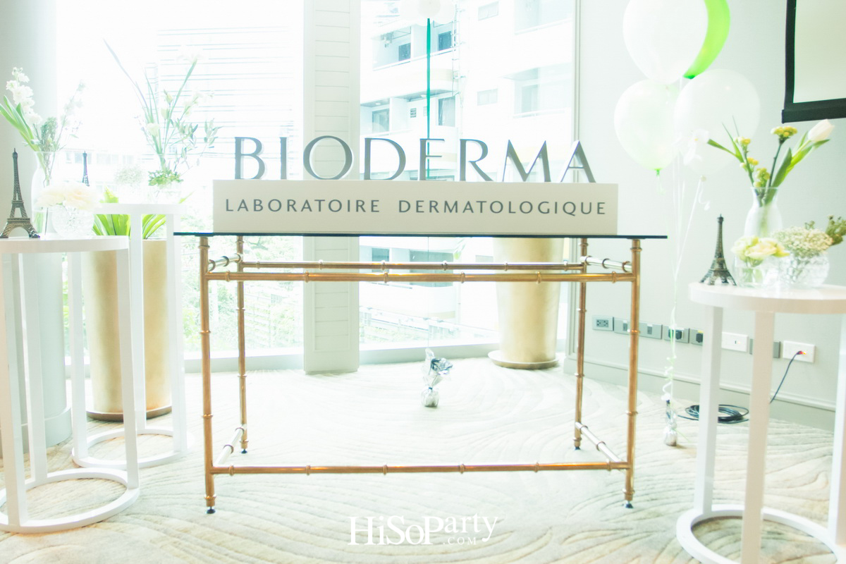 Fit and Refine Sébium Pore Refiner The Event