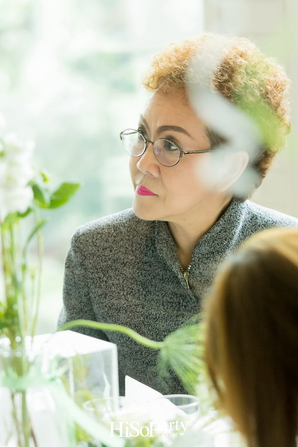 Fit and Refine Sébium Pore Refiner The Event