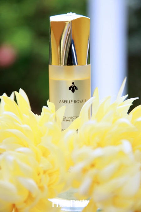 GUERLAIN 'New Era of Abeille Royale Youth Watery Oil'