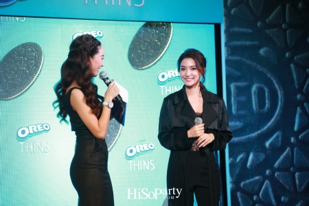 OREO Thins