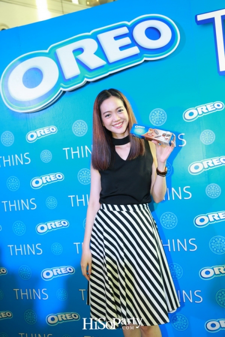 OREO Thins