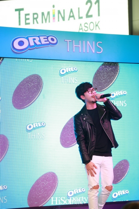 OREO Thins