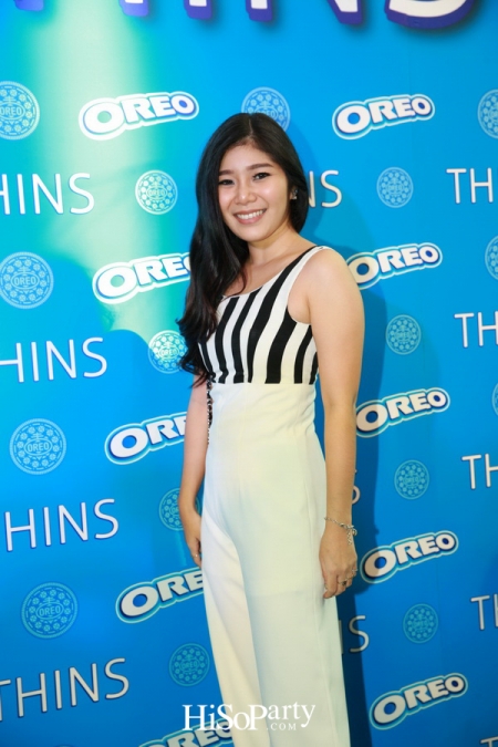 OREO Thins