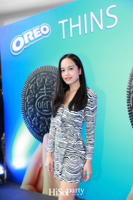 OREO Thins