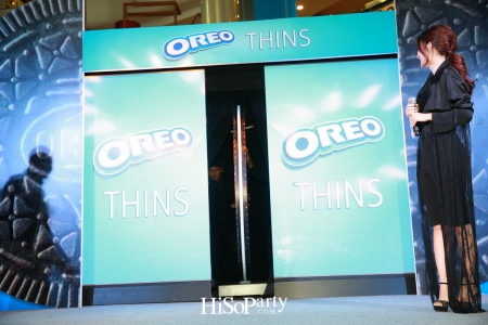 OREO Thins