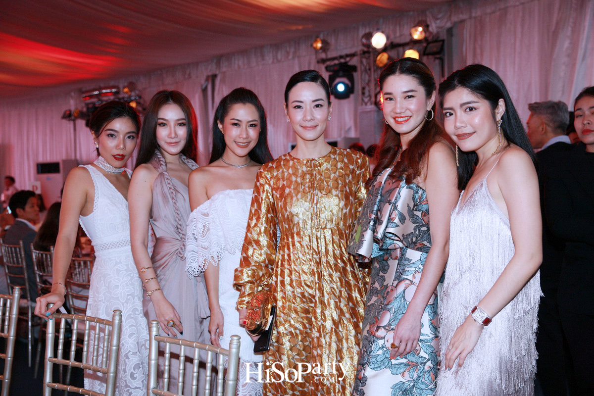CLARINS: ‘The New Double Serum’