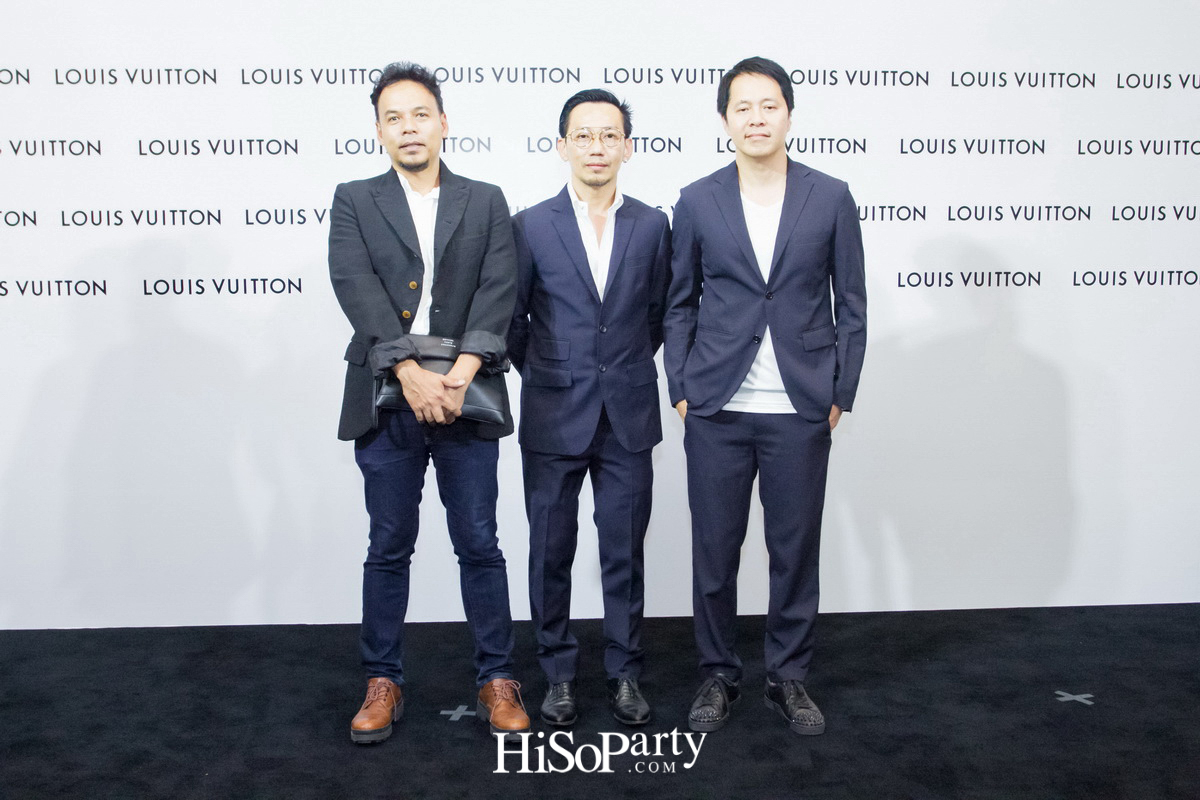 นิทรรศการ ‘Time Capsule’