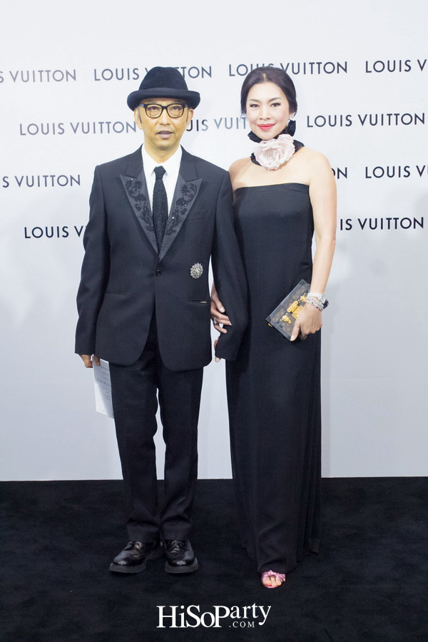 นิทรรศการ ‘Time Capsule’