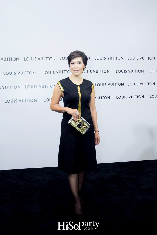 นิทรรศการ ‘Time Capsule’