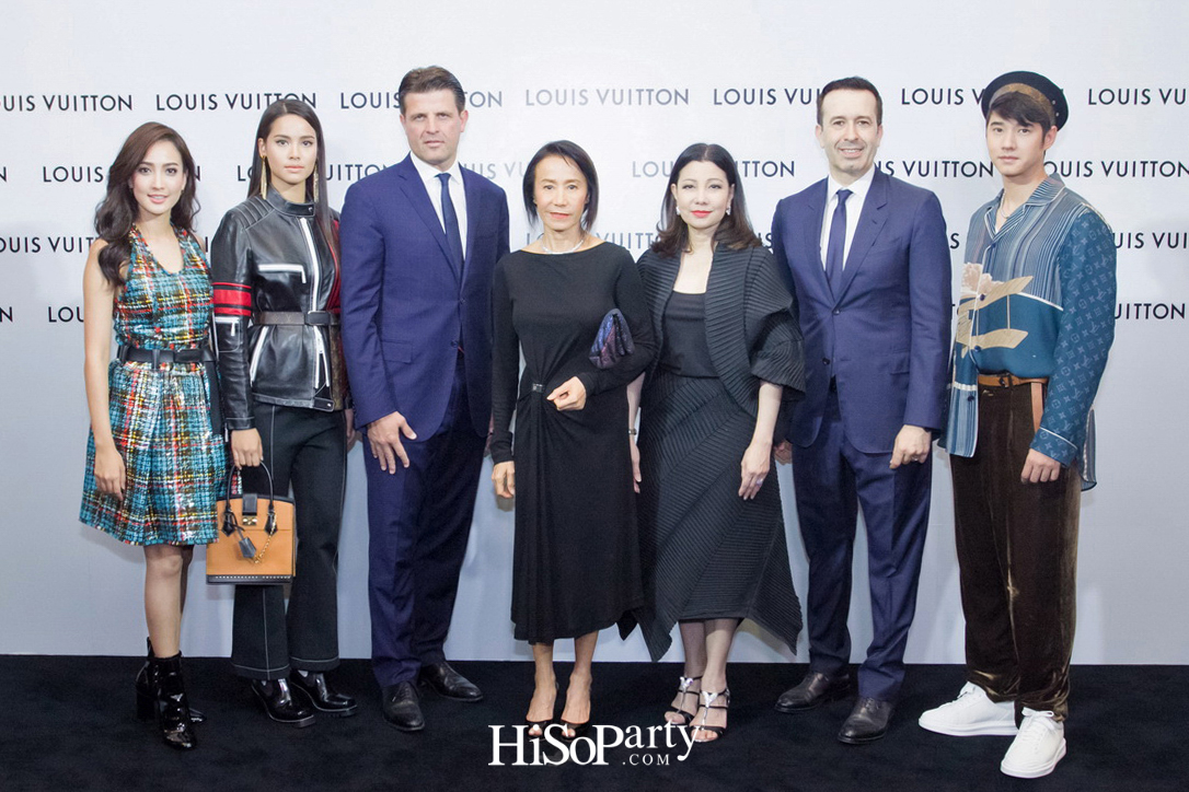 นิทรรศการ ‘Time Capsule’