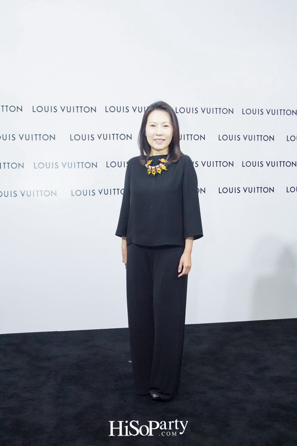 นิทรรศการ ‘Time Capsule’