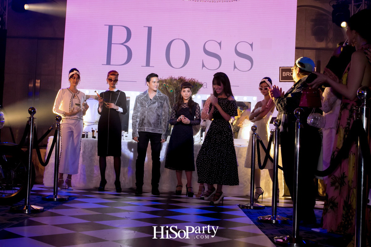 BrandKU : We Go Together by Superman