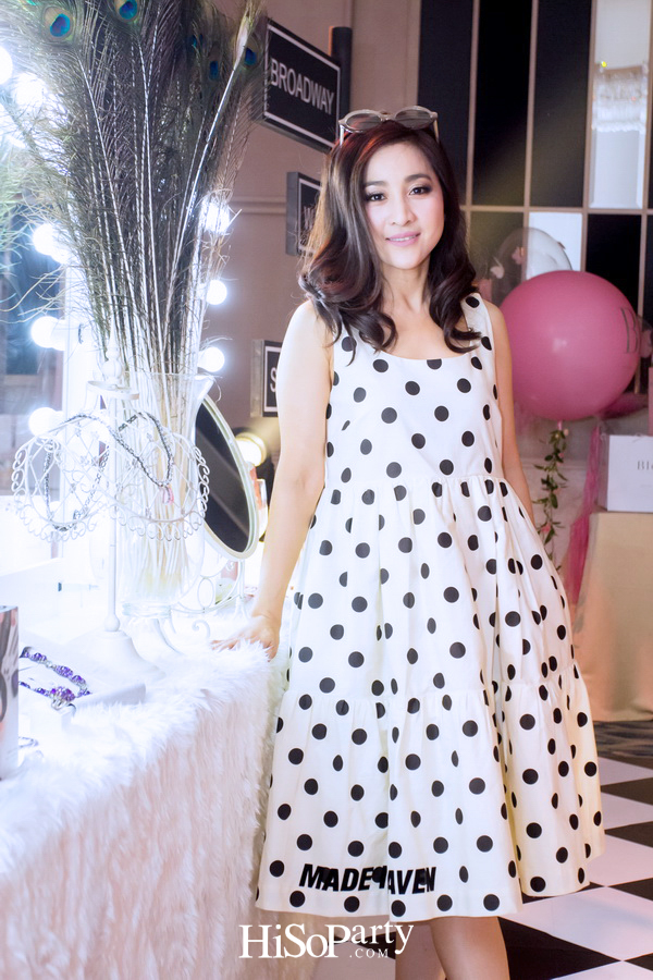 BrandKU : We Go Together by Superman