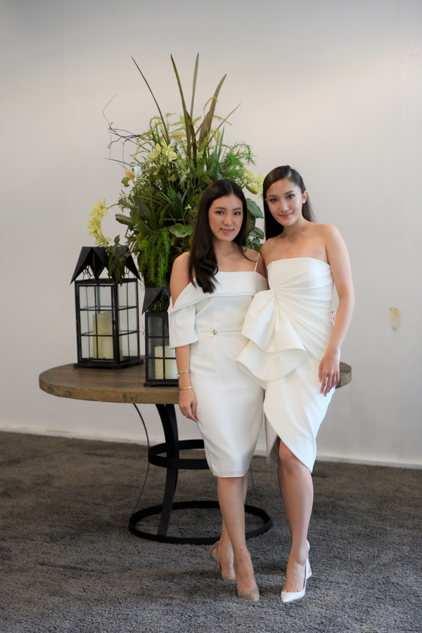 Benz Star Flag X Asava