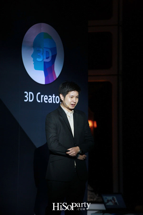 Sony เปิดตัวสมาร์ทโฟนเรือธงรุ่นใหม่ ‘Xperia XZ1, Xperia XZ1 Compact และ Xperia XA1 Plus’