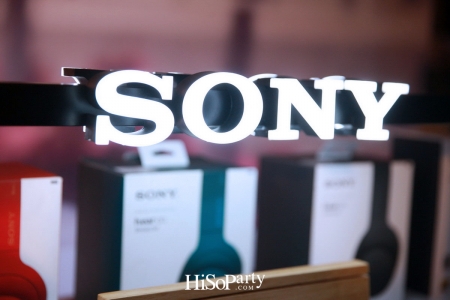 Sony เปิดตัวสมาร์ทโฟนเรือธงรุ่นใหม่ ‘Xperia XZ1, Xperia XZ1 Compact และ Xperia XA1 Plus’