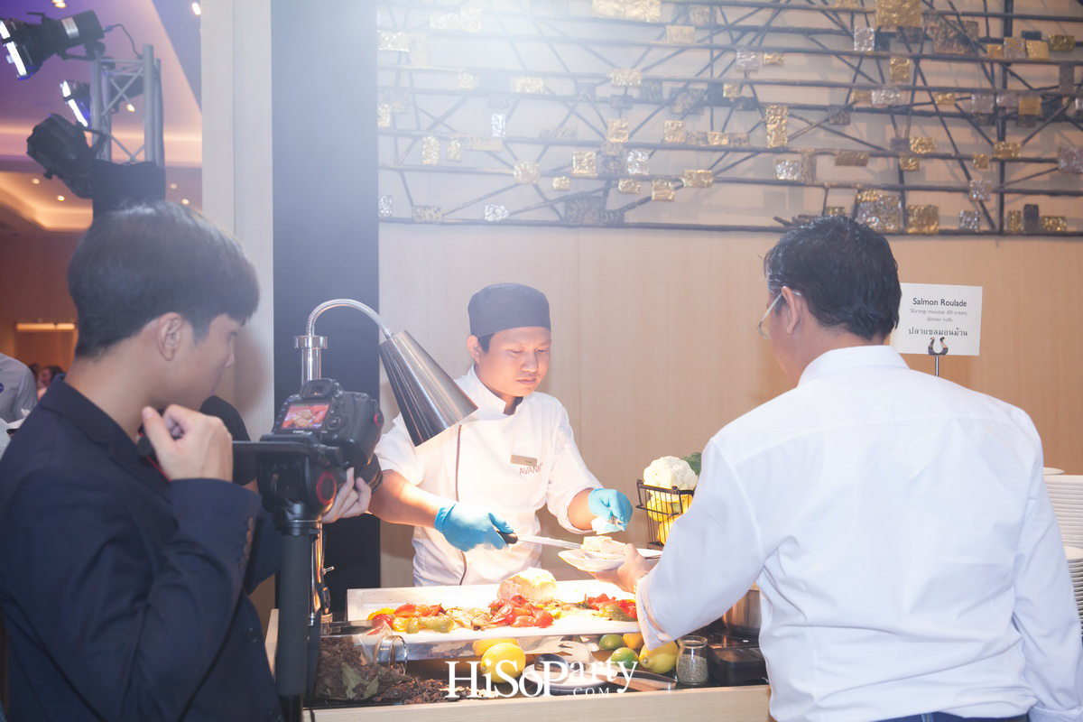 Samsung Galaxy Note 8: Do Bigger Things