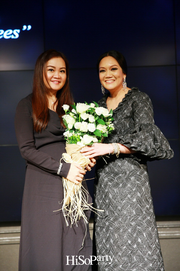 An Evening of HiSoParty and Friends, Fundraiser for Women and Children Refugees - Part I