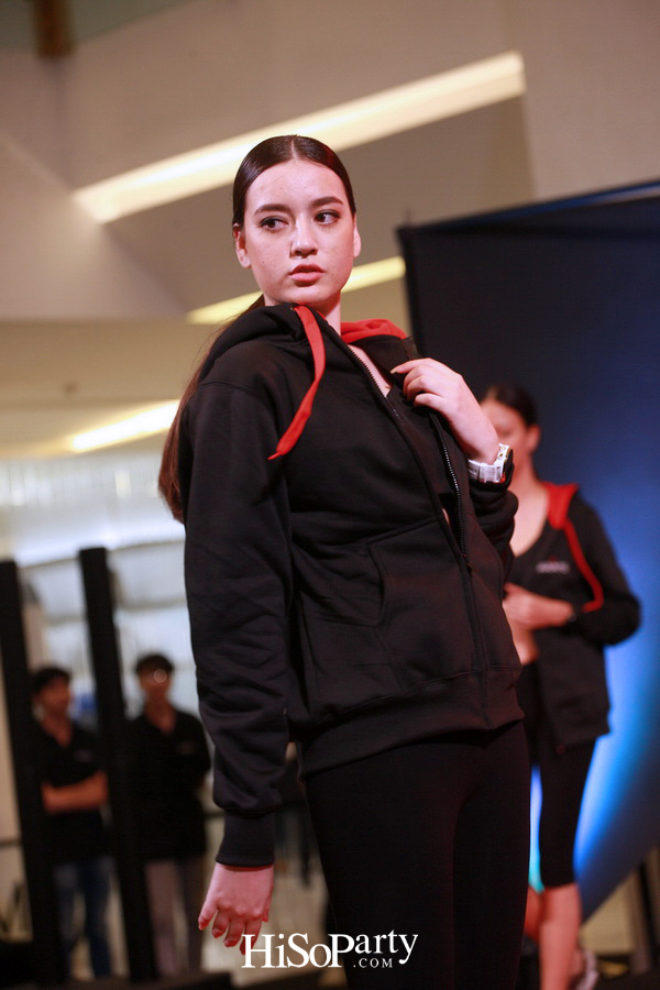 SUUNTO : Spartan Trainer Wrist HR 