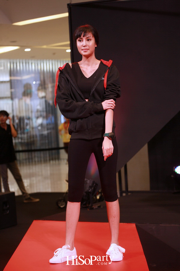 SUUNTO : Spartan Trainer Wrist HR 