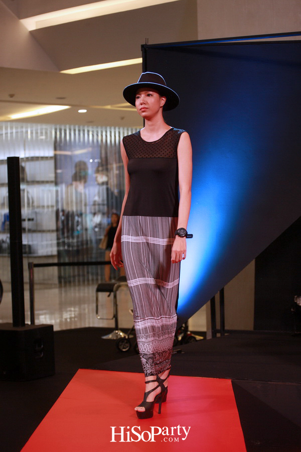 SUUNTO : Spartan Trainer Wrist HR 