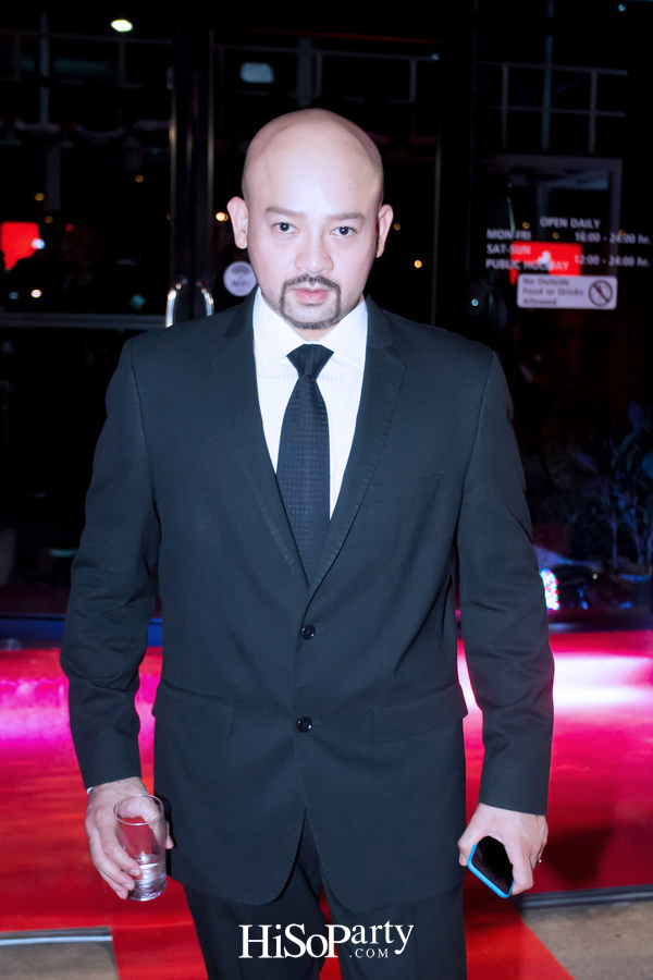 คาวาลลิโน มอเตอร์ เผยโฉม ‘Ferrari 812 Superfast’ ม้าลำพองสายพันธุ์ GT คันใหม่ที่ทรงพลังสุดในรอบ 70 ปี