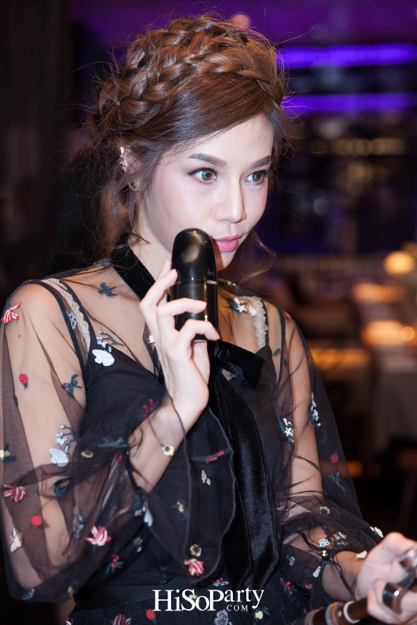 IPSA: Discover The Ultimate Journey for Your Beauty