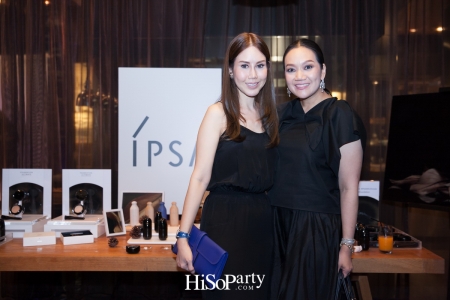 IPSA: Discover The Ultimate Journey for Your Beauty