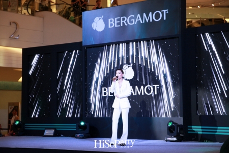 Bergamot: The Essence of Genuinity