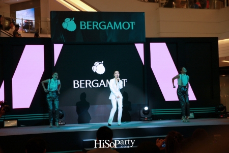 Bergamot: The Essence of Genuinity