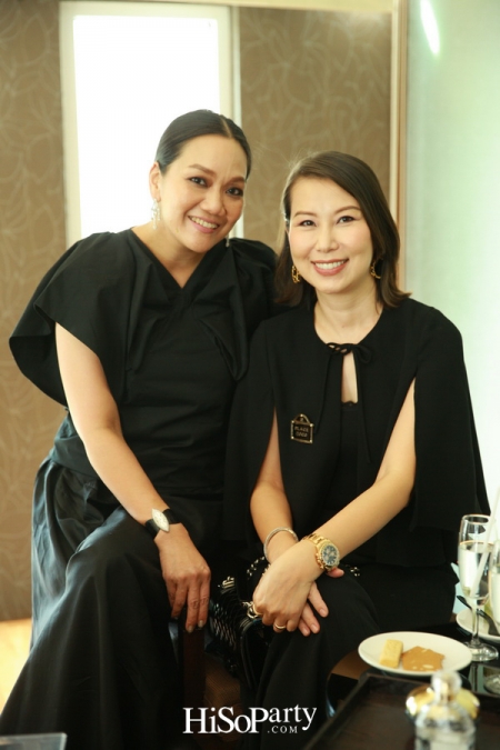 GUERLAIN Exclusive Treatment Workshop