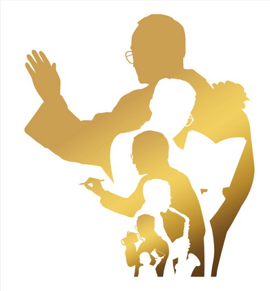 ‘The Story of Father’ นิทรรศการออนไลน์ที่ถ่ายทอด 70 เรื่องราวของพ่อ