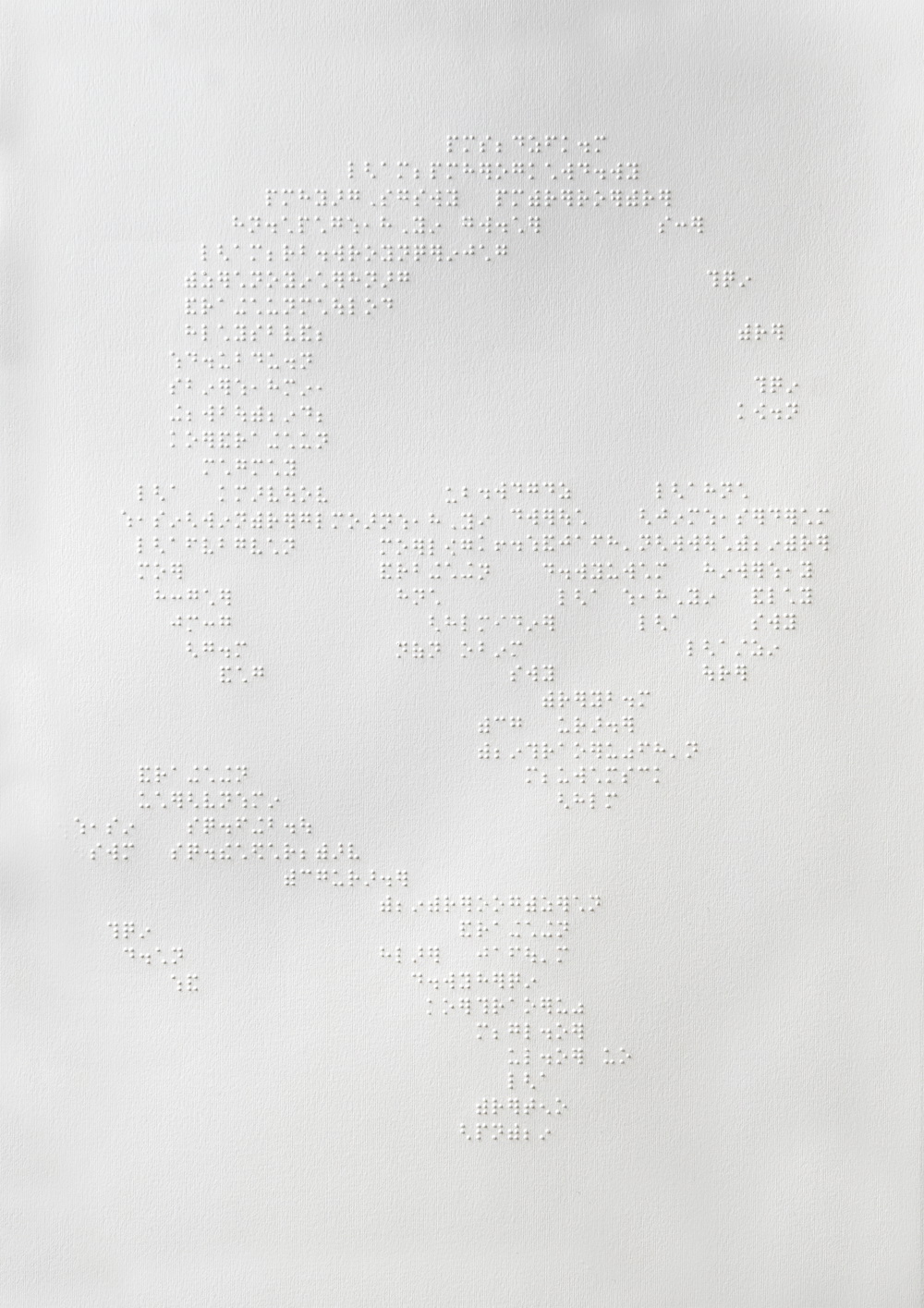 ‘The Story of Father’ นิทรรศการออนไลน์ที่ถ่ายทอด 70 เรื่องราวของพ่อ