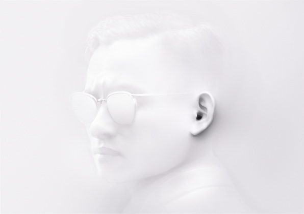 ‘The Story of Father’ นิทรรศการออนไลน์ที่ถ่ายทอด 70 เรื่องราวของพ่อ