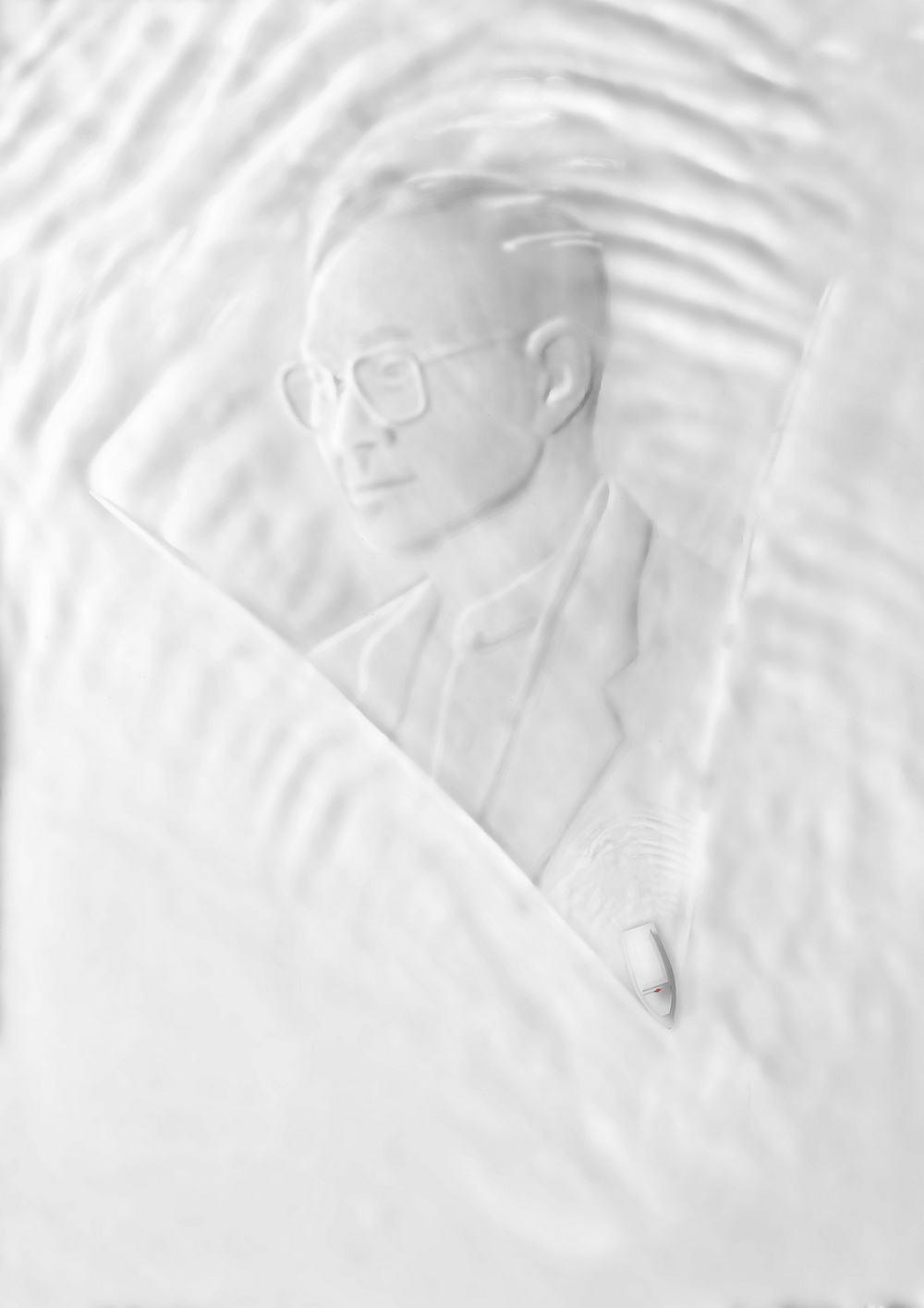 ‘The Story of Father’ นิทรรศการออนไลน์ที่ถ่ายทอด 70 เรื่องราวของพ่อ