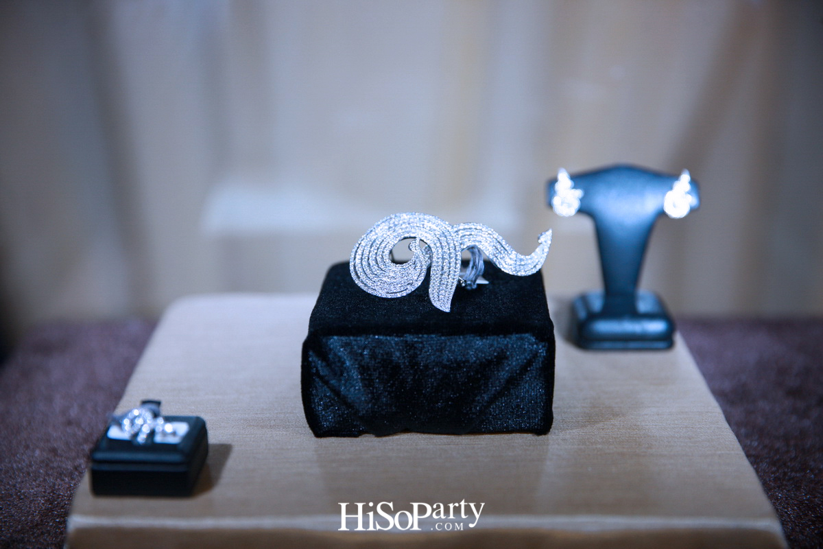 IN LOVING MEMORY HIS MAJESTY BHUMIBOL ADULYADEJ