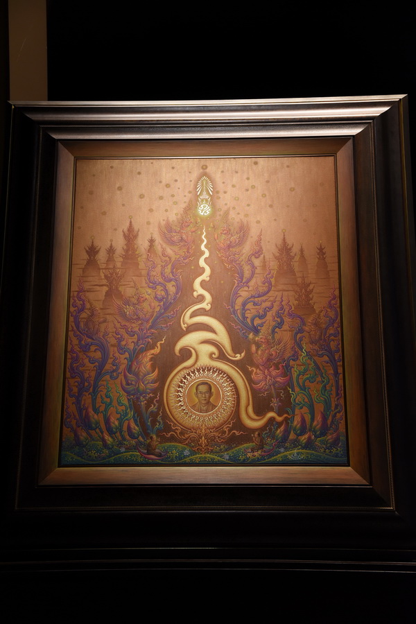 ไทยรัฐจัดทำหนังสือพิมพ์ฉบับพิเศษ 15 ฉบับ ในโครงการ “ไทยรัฐร่วมพสกนิกรไทย ส่งใจสู่ฟ้าอาลัยพ่อ”