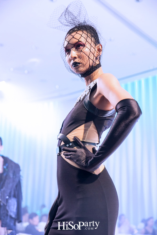 The Grand Collection of The New Chapter