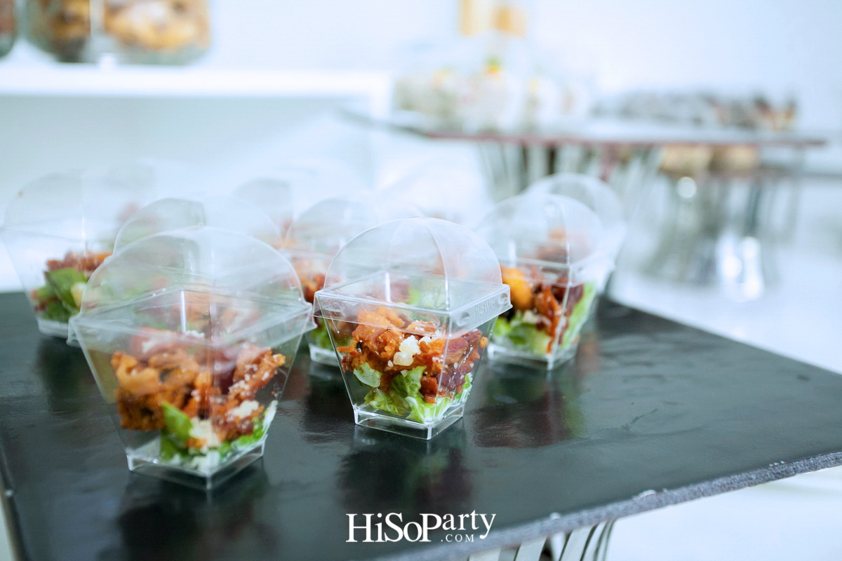 The new S-Class และ The Mercedes – Maybach S – Class สุดยอดรถยนต์หรูแห่งยุค ใหม่ล่าสุดจาก เมอร์เซเดส – เบนซ์