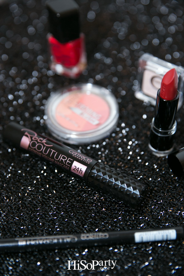 Catrice Dress Your Face Glow