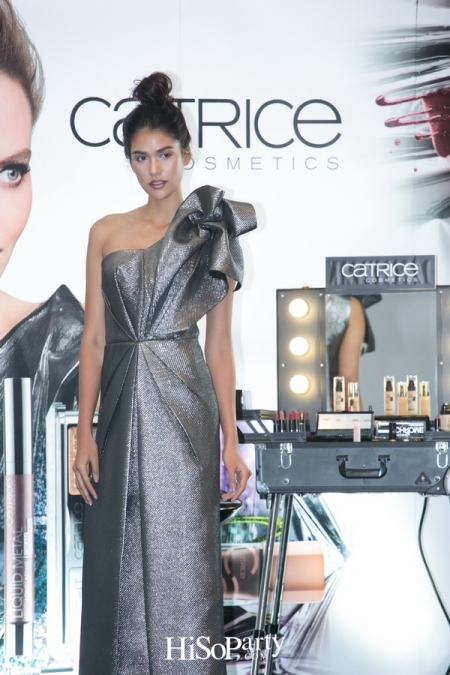 Catrice Dress Your Face Glow