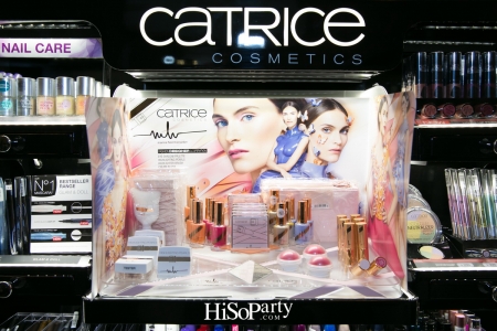 Catrice Dress Your Face Glow