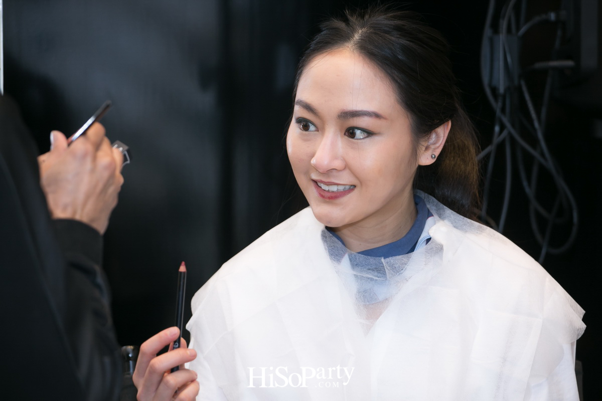 ‘NARS’ Exclusive Friend & Family Private Shopping 2017