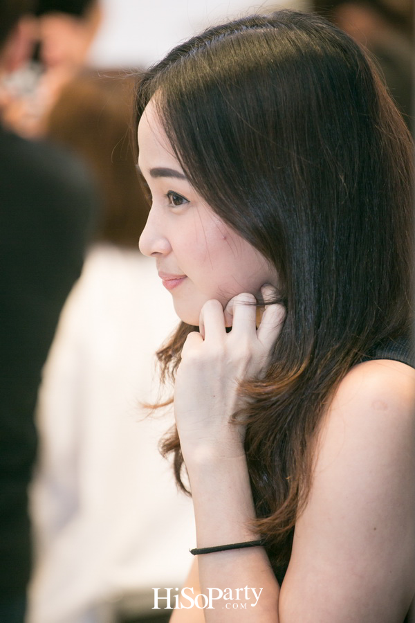 ‘NARS’ Exclusive Friend & Family Private Shopping 2017