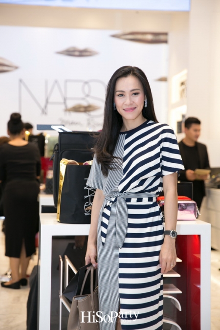 ‘NARS’ Exclusive Friend & Family Private Shopping 2017