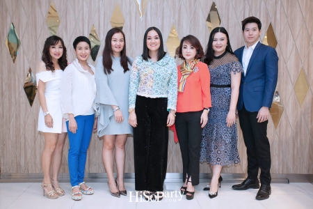 DR.C Truth Whitening : ขนทัพโปรดักท์สุดฮอตพร้อมวางจำหน่ายที่ คิงเพาเวอร์ ศรีวารี และภูเก็ต