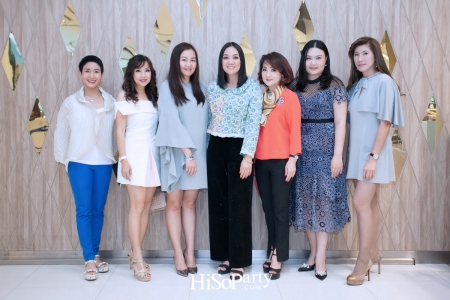 DR.C Truth Whitening : ขนทัพโปรดักท์สุดฮอตพร้อมวางจำหน่ายที่ คิงเพาเวอร์ ศรีวารี และภูเก็ต