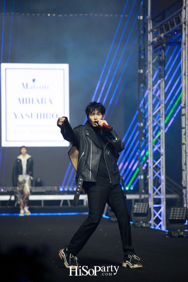 HIVE LIFE by L'Oreal Professionnel 